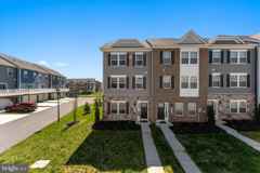 9611 Silver Bluff Way - Photo 1 of 1