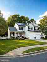 featured image of 20797 Red Rose Ct