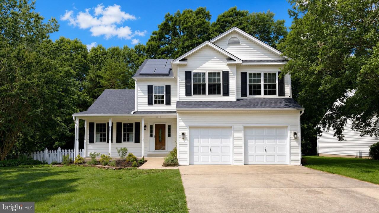 20797 Red Rose Ct - Photo 2 of 44