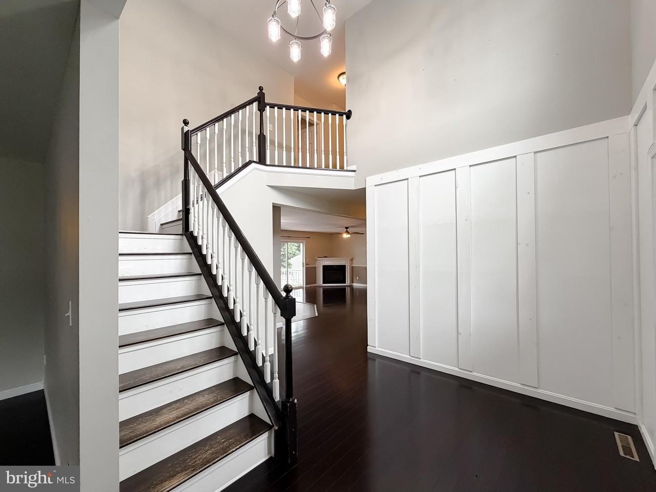 20797 Red Rose Ct - Photo 4 of 44