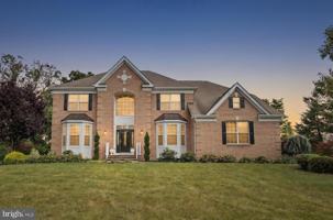 featured image of 228 Leffler Cir