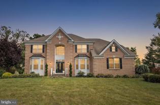 228 Leffler Cir - Photo 1 of 1