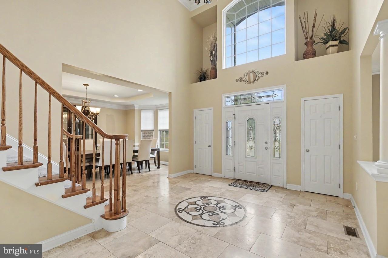228 Leffler Cir - Photo 6 of 50