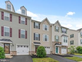 161 Star Dr - Photo 1 of 1