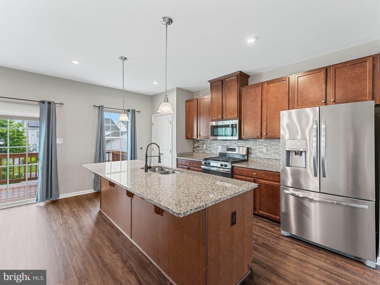 161 Star Dr - Photo 2 of 28