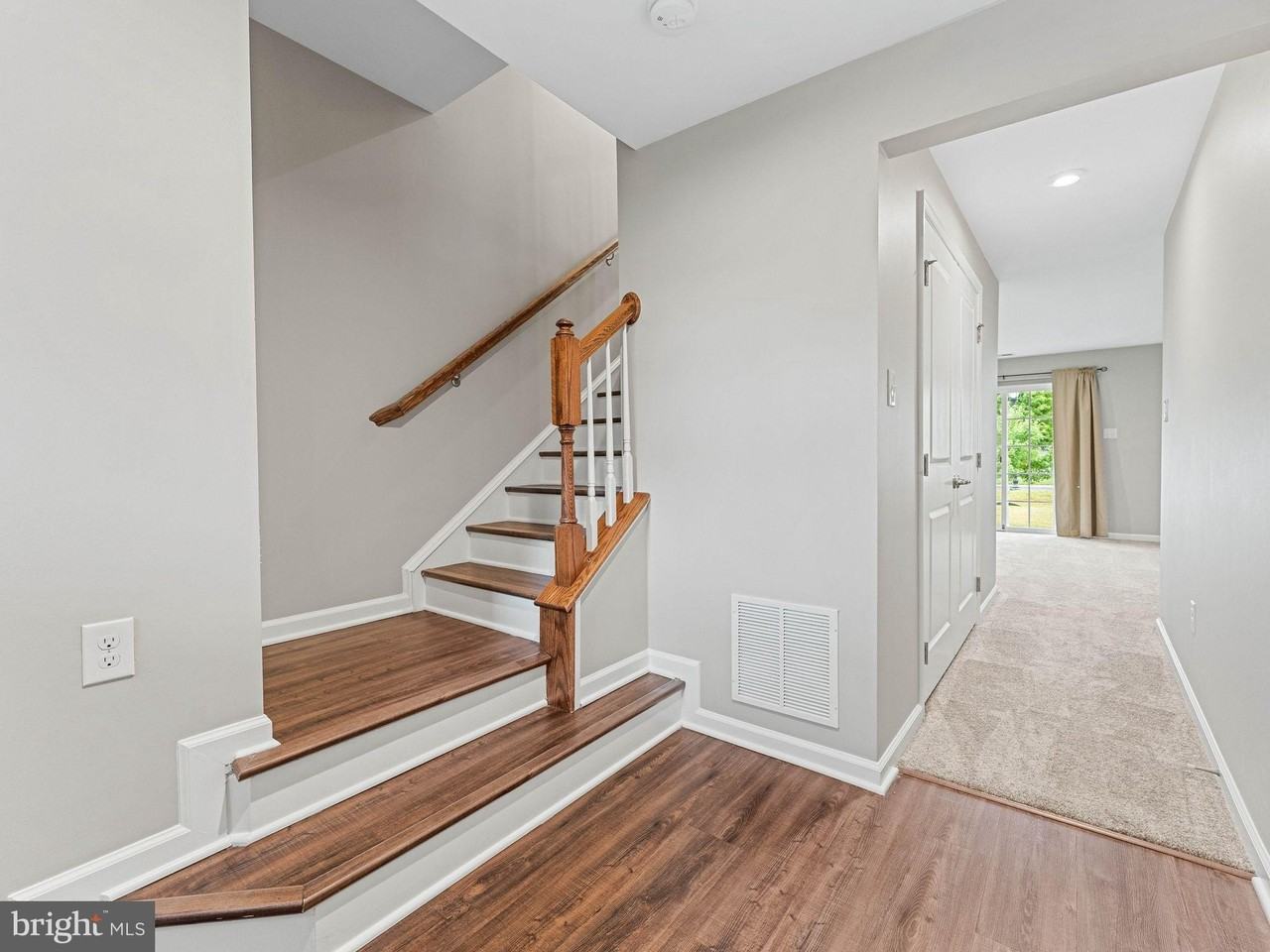 161 Star Dr - Photo 3 of 28