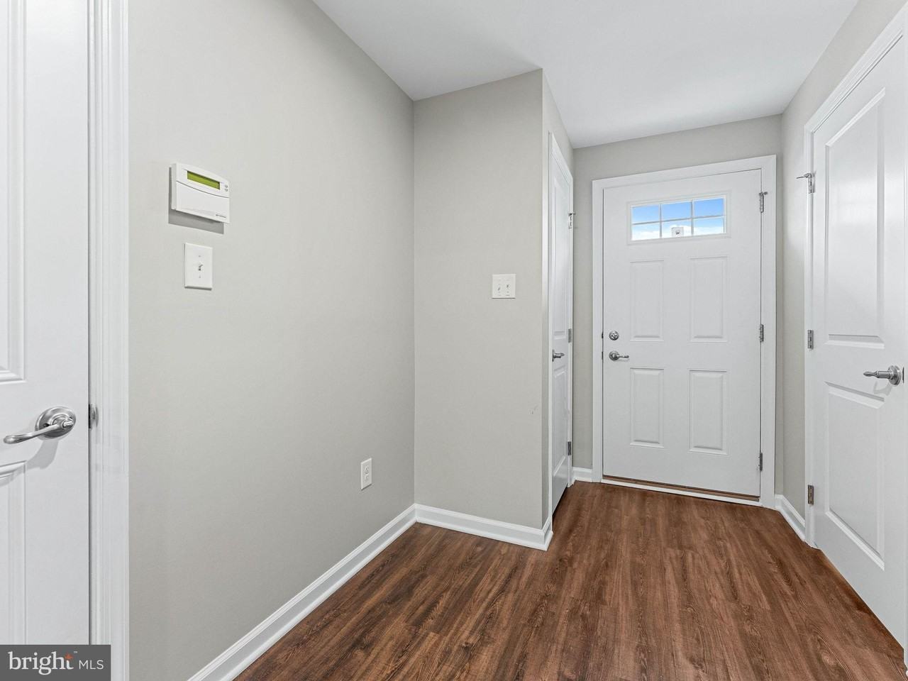 161 Star Dr - Photo 4 of 28