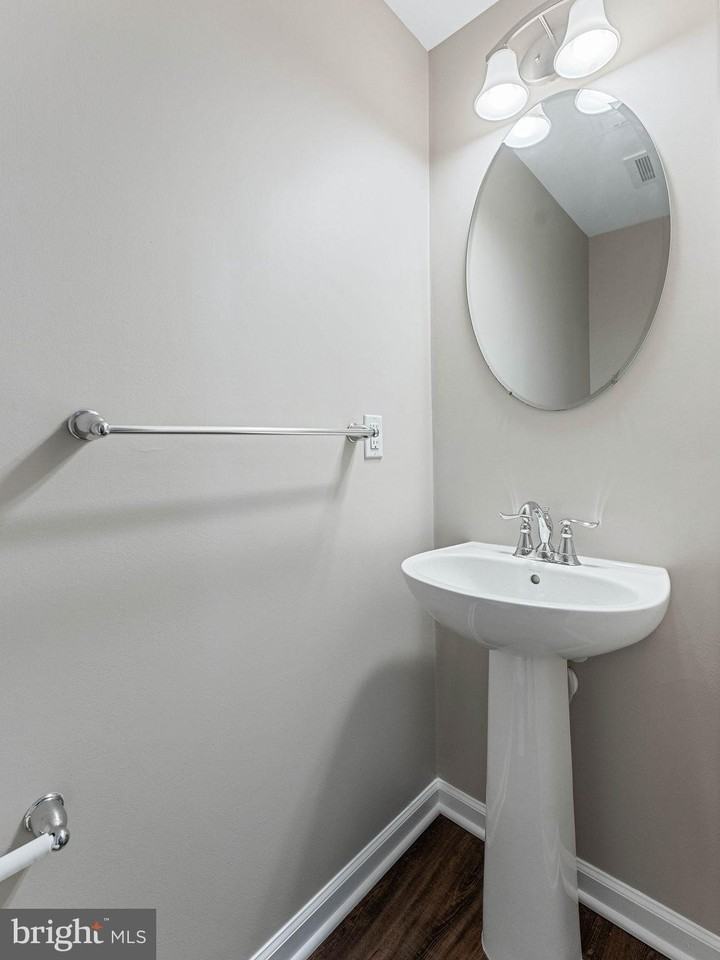 161 Star Dr - Photo 5 of 28