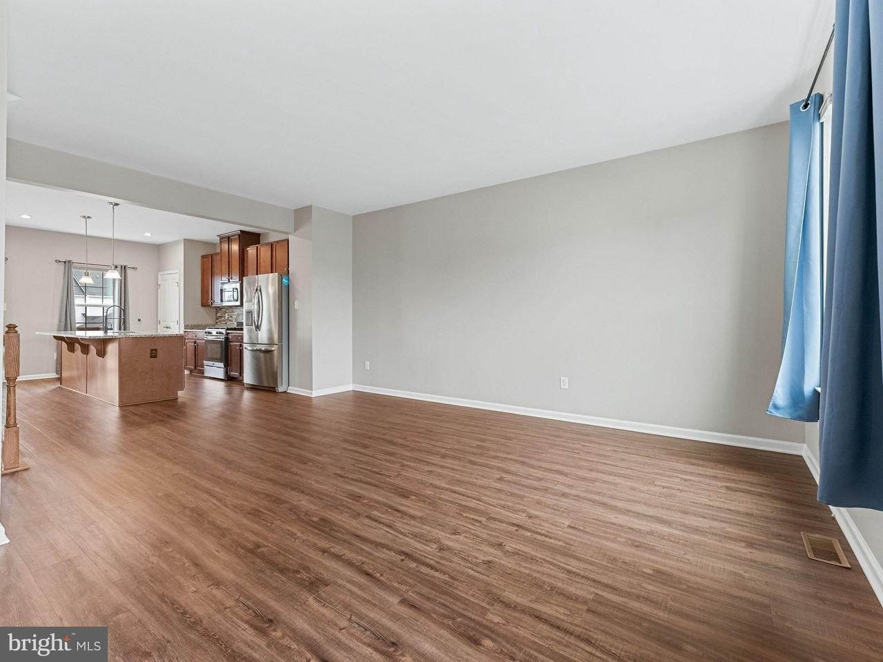 161 Star Dr - Photo 7 of 28