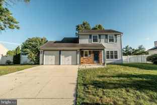 10 Honey Locust Ln - Photo 1 of 1