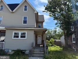 featured image of 16 Delsea Dr N