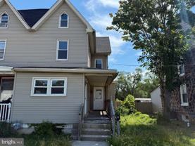 16 Delsea Dr N - Photo 1 of 1