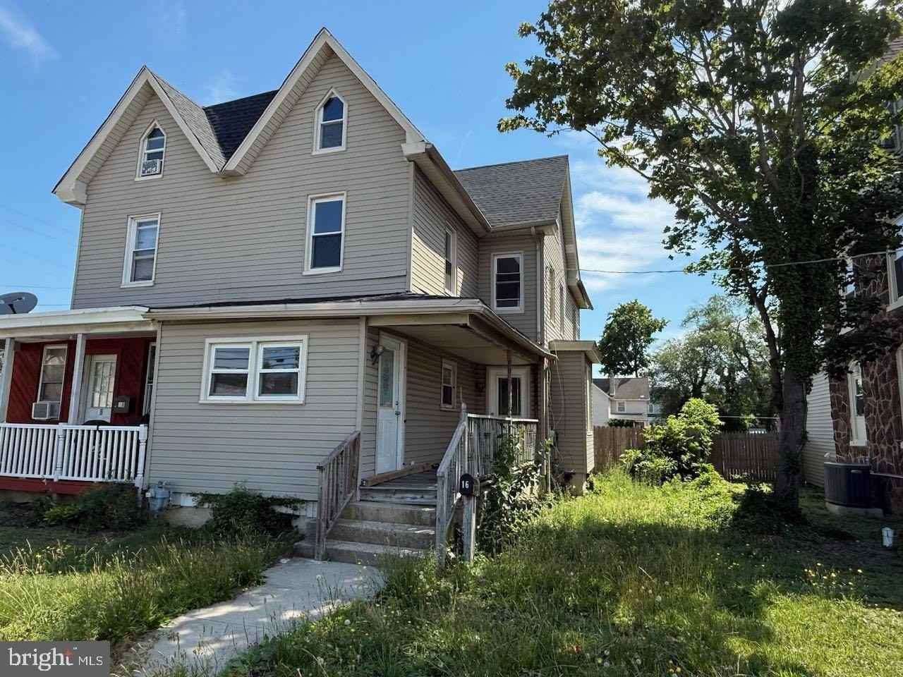 16 Delsea Dr N - Photo 2 of 16