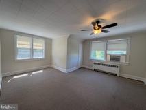 343 S Main St - Photo 1 of 1
