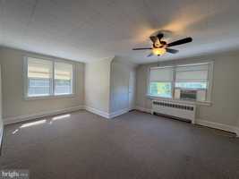 featured image of 343 S Main St
