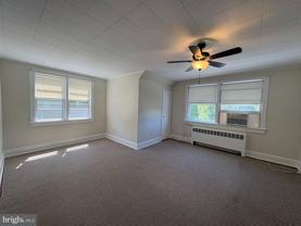 343 S Main St - Photo 1 of 1