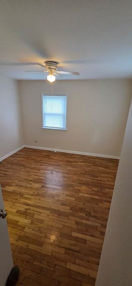 686 N 26th St - Photo 7 of 14