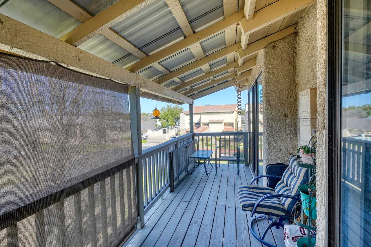 207 Hi Circle North - 105 A #105A - Photo 3 of 15