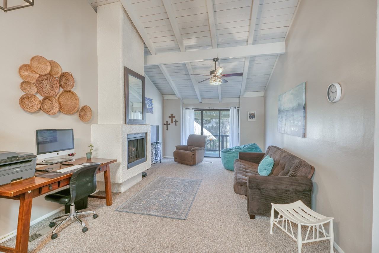 207 Hi Circle North - 105 A #105A - Photo 5 of 15