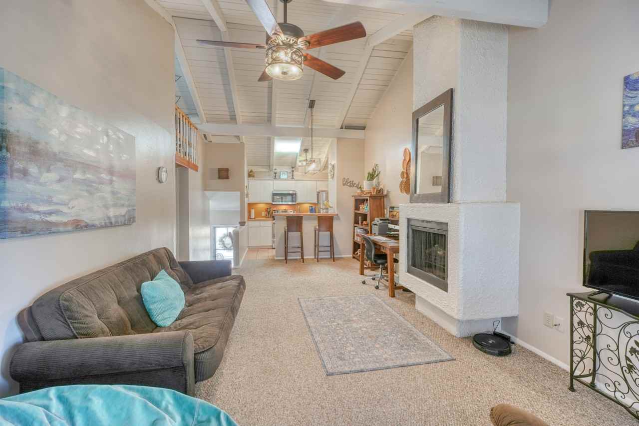 207 Hi Circle North - 105 A #105A - Photo 6 of 15