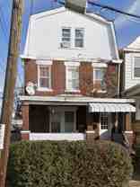 1538 5th Ave #1 - Photo 1 of 1