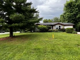 515 Valley View Dr #1 - Photo 1 of 1