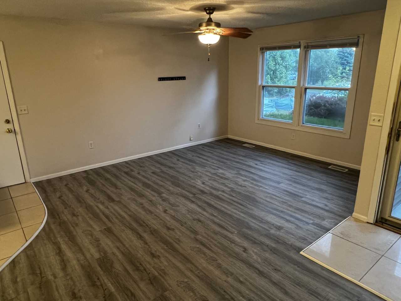 515 Valley View Dr #1 - Photo 7 of 24