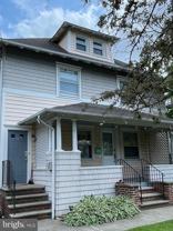 45 Wiggins St #B - Photo 1 of 1