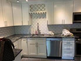 1529 Fairmont St #1529 - Photo 1 of 1