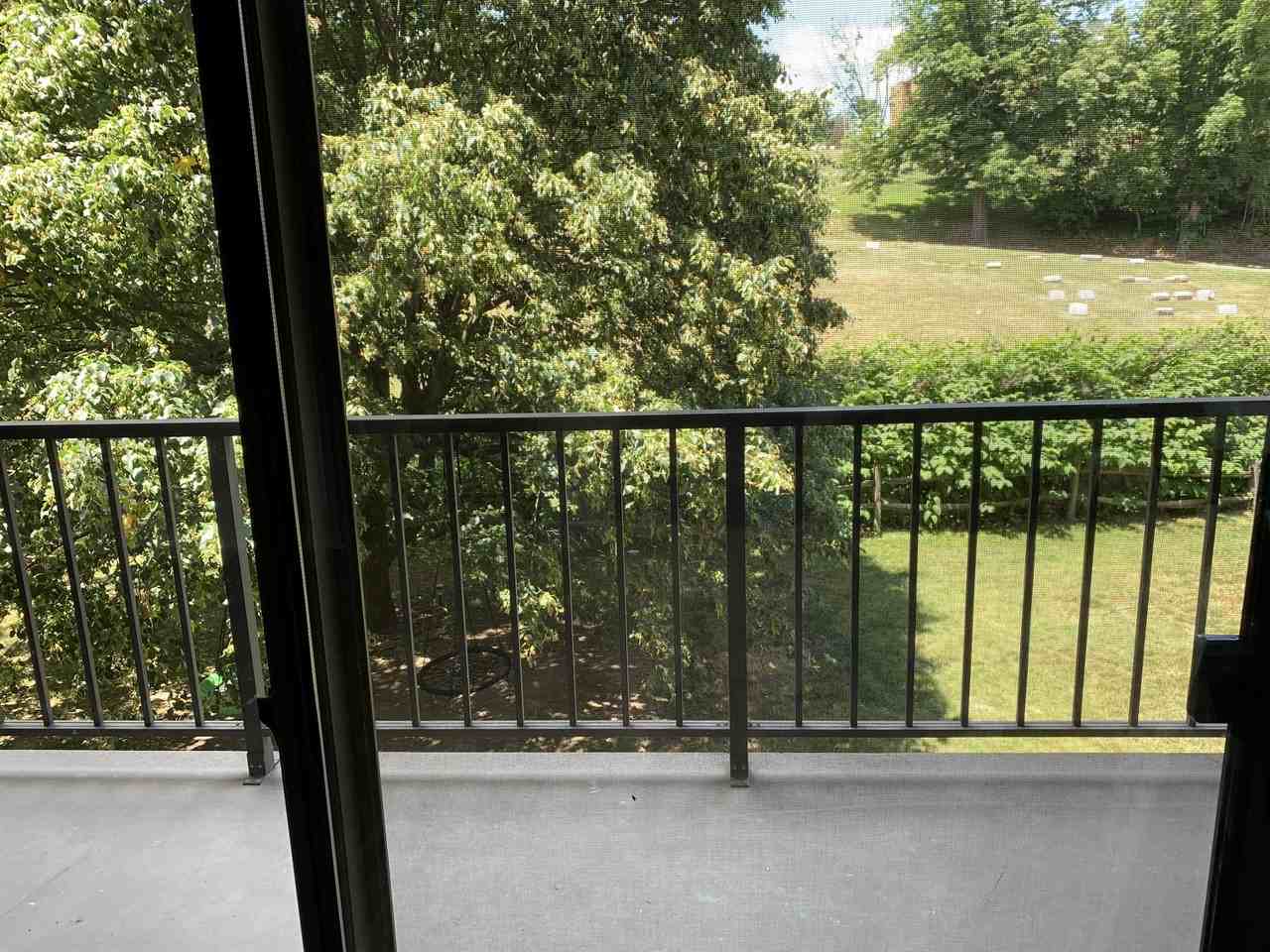 1529 Fairmont St #1529 - Photo 2 of 29