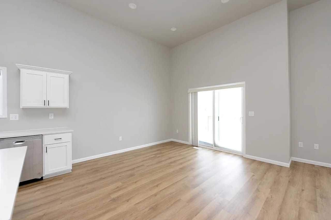 2383 Eagle Valley Dr S #1 - Photo 3 of 18