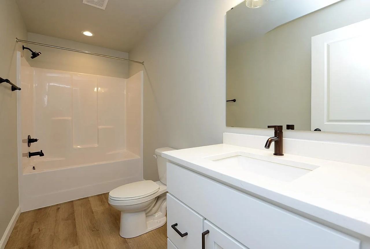 2383 Eagle Valley Dr S #1 - Photo 7 of 18