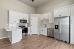 3653 56th St S #1 - Photo 1 of 1