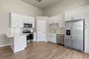 featured image of 3653 56th St S #1
