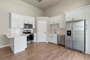 3653 56th St S #1 - Photo 1 of 1