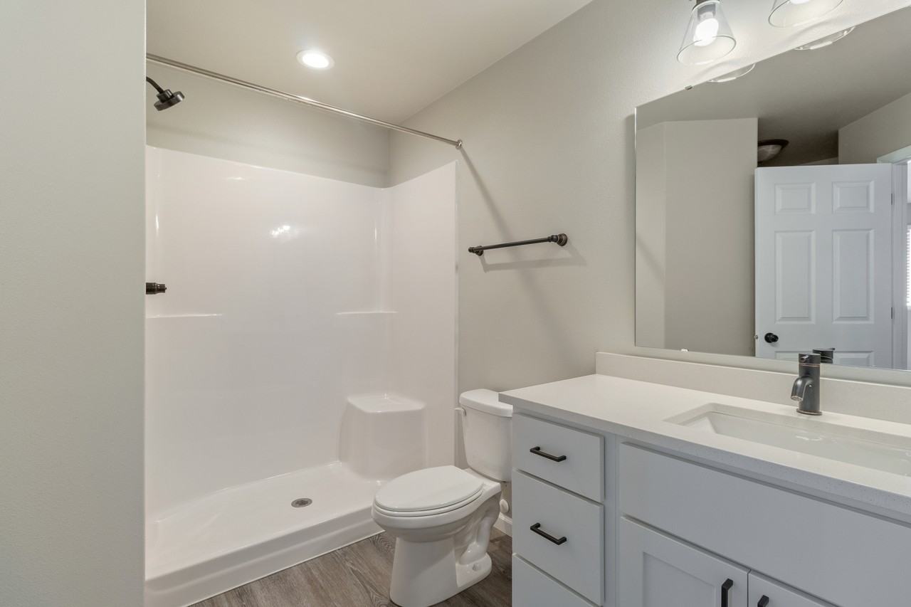 3653 56th St S #1 - Photo 6 of 10