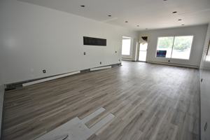 featured image of 870 Violet AvenueUnit 8 #870-8