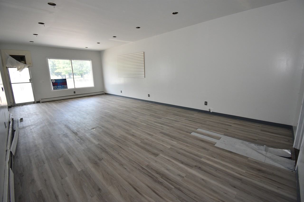 870 Violet AvenueUnit 8 #870-8 - Photo 2 of 19