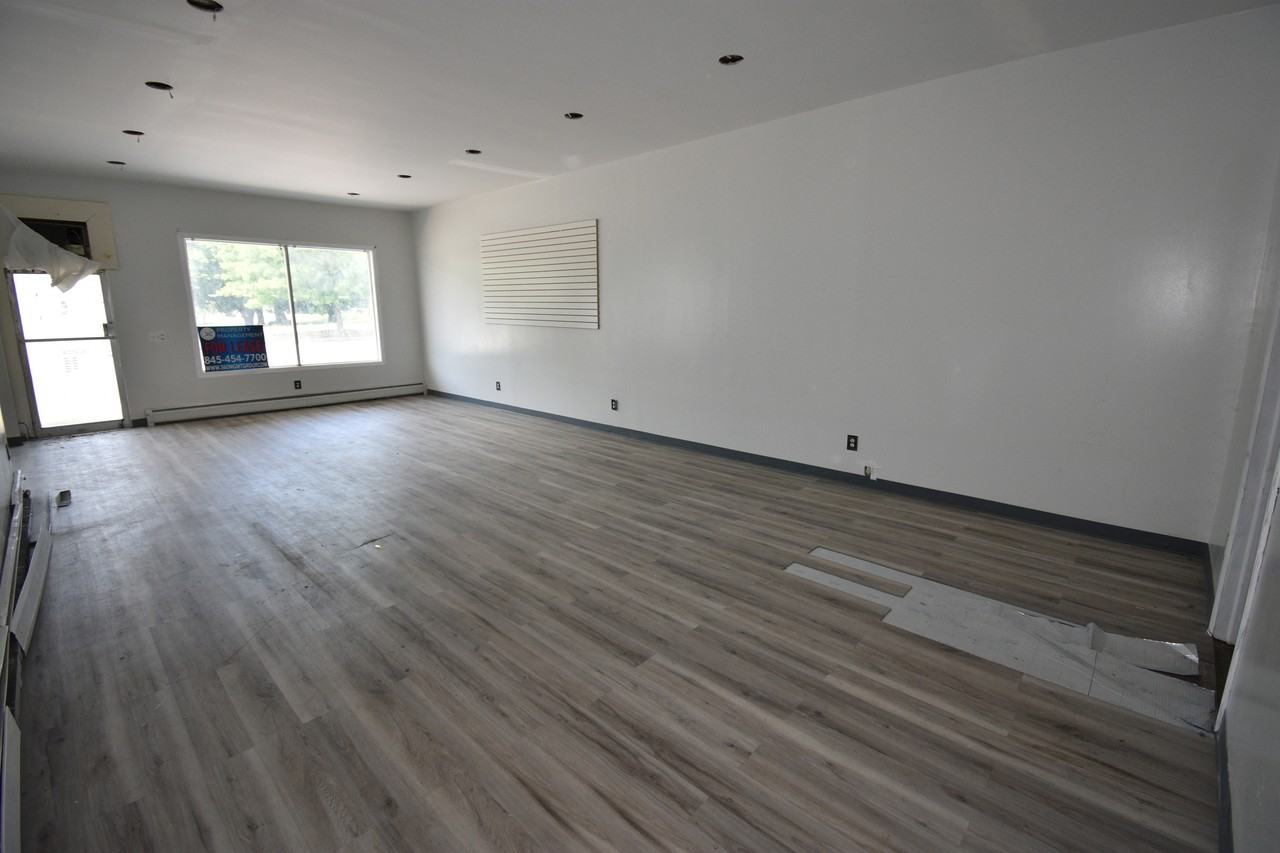 870 Violet AvenueUnit 8 #870-8 - Photo 3 of 19
