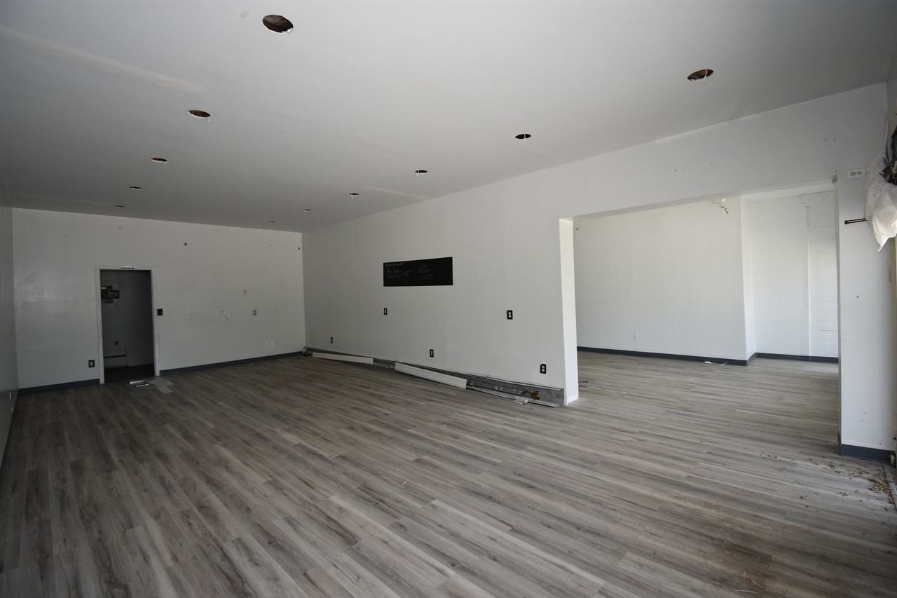 870 Violet AvenueUnit 8 #870-8 - Photo 6 of 19
