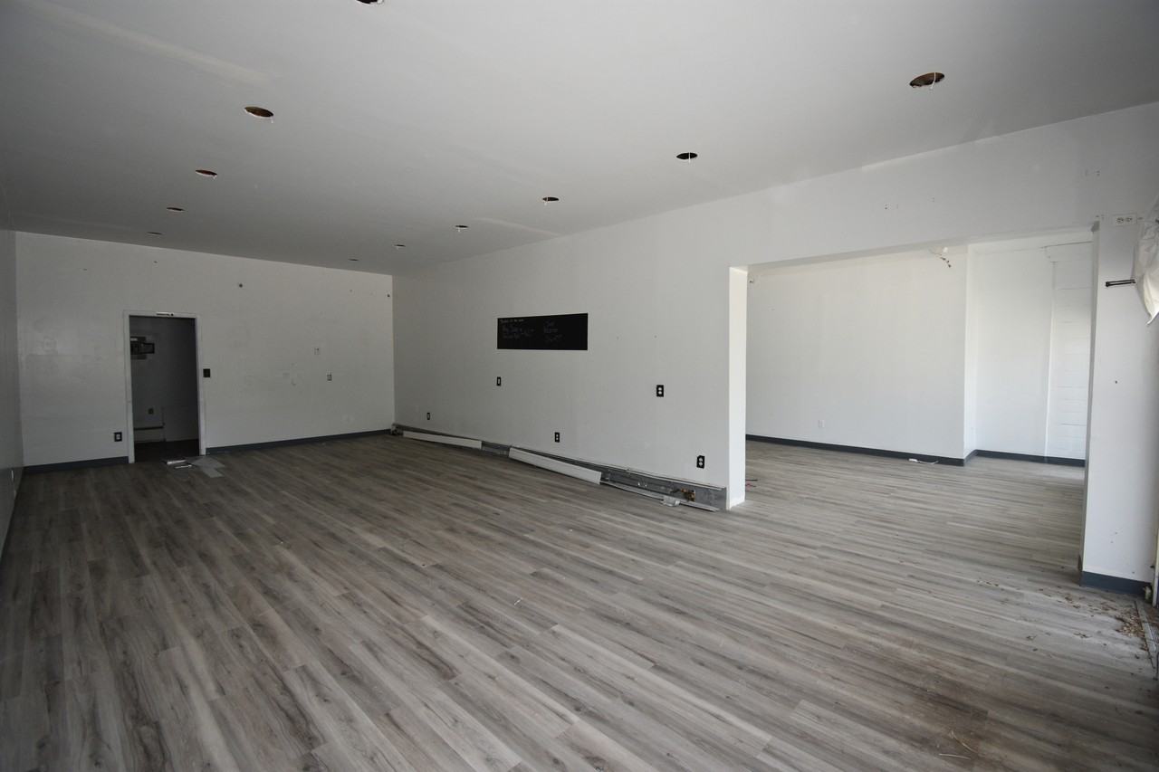 870 Violet AvenueUnit 8 #870-8 - Photo 7 of 19