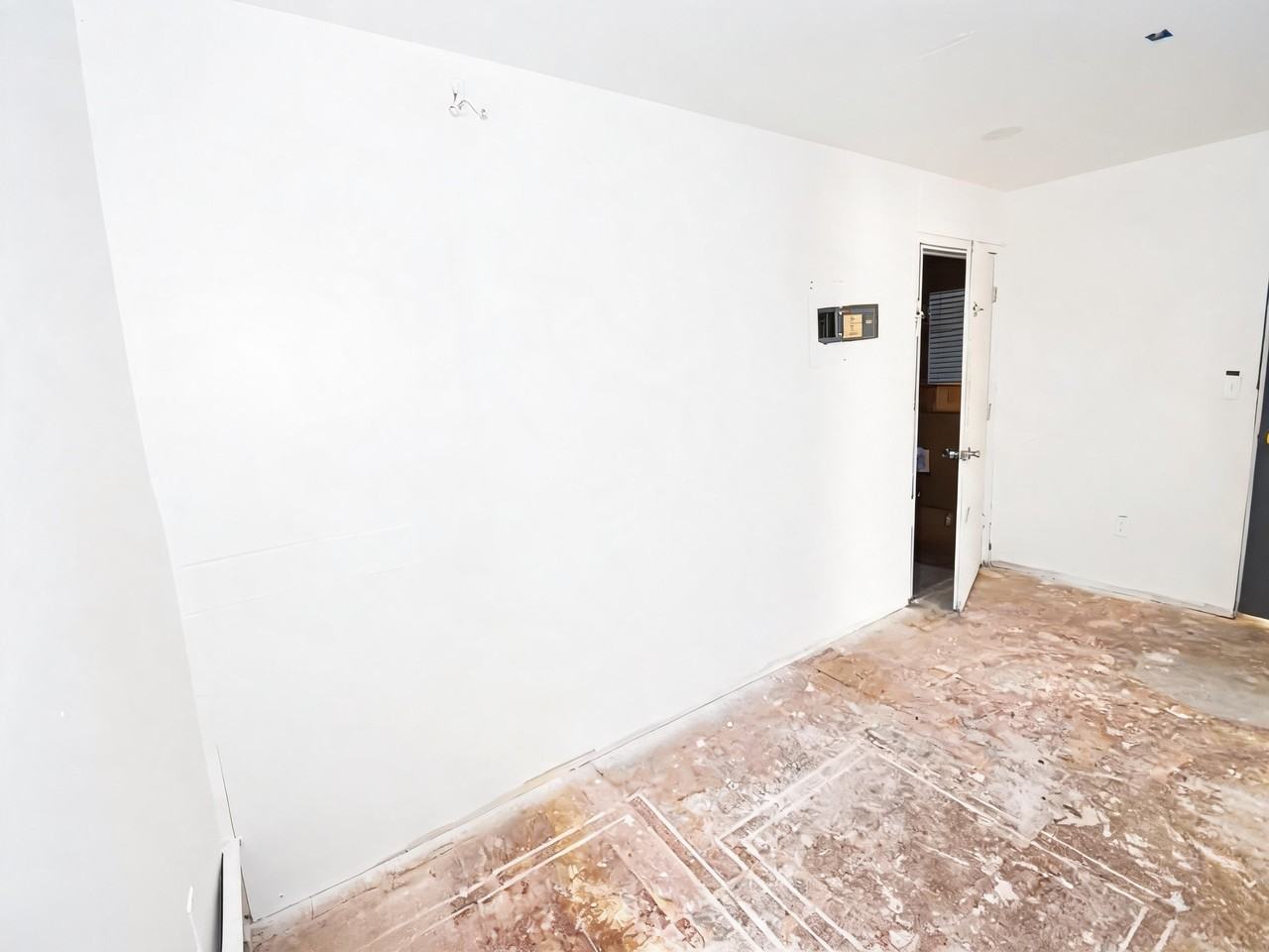 870 Violet AvenueUnit 9 & 10 #870-9-10 - Photo 5 of 14