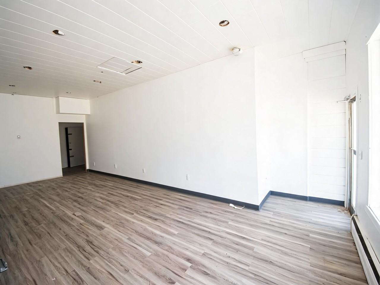 870 Violet AvenueUnit 9 & 10 #870-9-10 - Photo 6 of 14