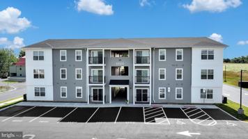 featured image of 1000 COLBY Lane