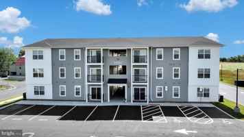 featured image of 1000 COLBY Lane #1102