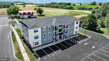 featured image of 1000 COLBY Lane #1202