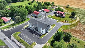 featured image of 1000 COLBY Lane #1302