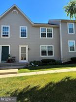 17-4 Cranberry Rdg - Photo 1 of 1