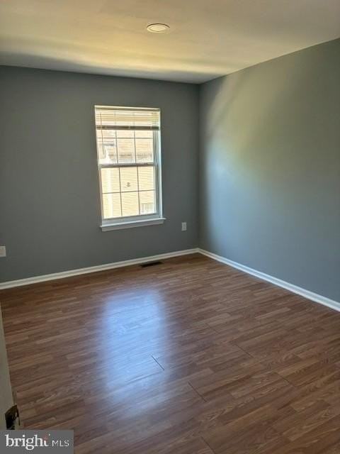 17-4 Cranberry Rdg - Photo 6 of 13