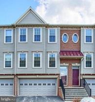 6312 Creekbend Dr - Photo 1 of 1